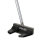 PING Scottsdale Tyny C Putter