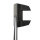PING Scottsdale Tyny C Putter