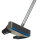 PING Scottsdale Tyny C Putter