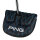 PING Scottsdale Tyny C Putter