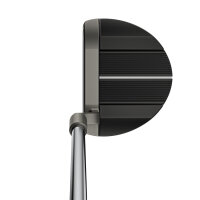 PING Scottsdale Oslo 3 Putter