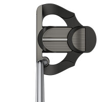 PING Scottsdale Craz-E Putter