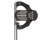 PING Scottsdale Craz-E Putter