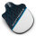 PING Scottsdale Craz-E Putter