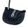 PING Scottsdale Craz-E Putter