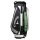 Callaway Elyte Staff Trolleybag (white/black/green)
