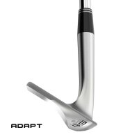 Cleveland RTZ Tour Satin Wedge  [RH]