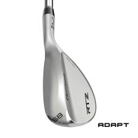 Cleveland RTZ Tour Satin Wedge  [RH]