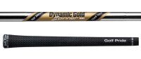 Cleveland RTZ Tour Satin Wedge  [RH]
