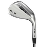 Cleveland RTZ Tour Satin Wedge  [RH]