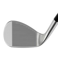 Cleveland RTZ Tour Satin Wedge  [RH]