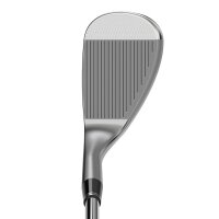 Cleveland RTZ Tour Satin Wedge  [RH]