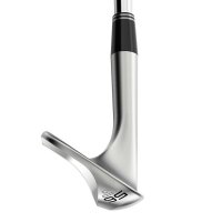 Cleveland RTZ Tour Satin Wedge  [RH]