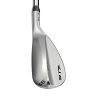 Cleveland RTZ Tour Satin Wedge  [RH]