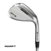 Cleveland RTZ Tour Satin Wedge  [RH]