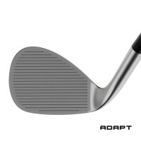 Cleveland RTZ Tour Satin Wedge  [RH]