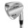 Cleveland RTZ Tour Satin Wedge  [RH]