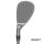 Cleveland RTZ Tour Satin Wedge  [RH]