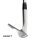 Cleveland RTZ Tour Satin Wedge  [RH]