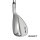 Cleveland RTZ Tour Satin Wedge  [RH]