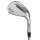Cleveland RTZ Tour Satin Wedge  [RH]