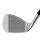 Cleveland RTZ Tour Satin Wedge  [RH]