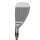 Cleveland RTZ Tour Satin Wedge  [RH]