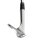 Cleveland RTZ Tour Satin Wedge  [RH]
