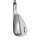 Cleveland RTZ Tour Satin Wedge  [RH]