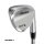 Cleveland RTZ Tour Satin Wedge  [RH]