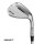 Cleveland RTZ Tour Satin Wedge  [RH]