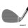 Cleveland RTZ Tour Satin Wedge  [RH]