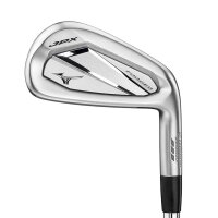 Mizuno JPX 925 Forged Eisen