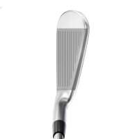 Mizuno JPX 925 Forged Eisen