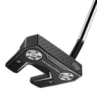 Scotty Cameron Phantom Black 5.5 Limited Putter