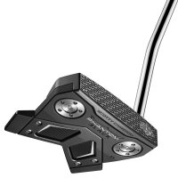 Scotty Cameron Phantom Black 11 Limited Putter
