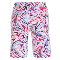 Alberto Audrey-K Shorts (Summer Print WR)