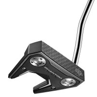 Scotty Cameron Phantom Black 7 Limited Putter