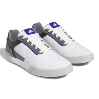 adidas Retrocross (white/black/grey)