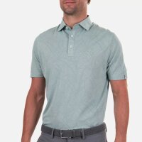KJUS Stephen Polo (seaglass)