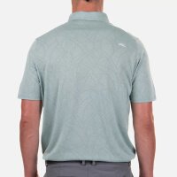 KJUS Stephen Polo (seaglass)