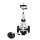 Big Max Junior Max 3W (white)