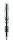 Super Stroke Zenergy Claw 1.0 (white/black)