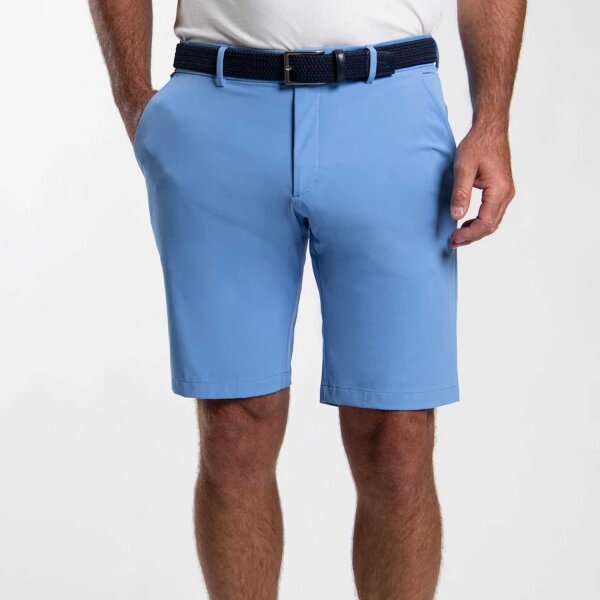 KJUS Iver Shorts (cerulean)