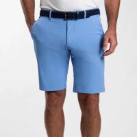 KJUS Iver Shorts (cerulean)