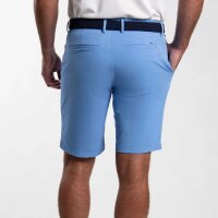 KJUS Iver Shorts (cerulean)