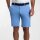 KJUS Iver Shorts (cerulean)