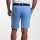 KJUS Iver Shorts (cerulean)