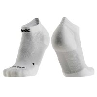 X-Socks CORE SPORT LIGHT Low Cut (white)
