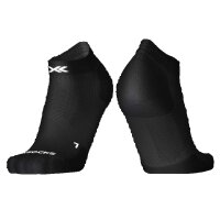 X-Socks CORE SPORT LIGHT Low Cut (black)